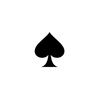 spadeofaces